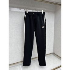 Moncler Long Pants